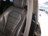  Mercedes  G-Klasee MERCEDES-BENZ GLC / 2019 / 5P / SUV 300 E 4MATIC EQ-POWER BUSIN. EXTRA AUT #83
