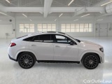  Mercedes  G-Klasee MERCEDES-BENZ GLE COUPÉ / 2020 / 5P / SUV GLE COUPÈ 350 DE 4M EQ-P PREMIUM PLUS #7