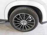  Mercedes  G-Klasee MERCEDES-BENZ GLE COUPÉ / 2020 / 5P / SUV GLE COUPÈ 350 DE 4M EQ-P PREMIUM PLUS #19