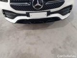  Mercedes  G-Klasee MERCEDES-BENZ GLE COUPÉ / 2020 / 5P / SUV GLE COUPÈ 350 DE 4M EQ-P PREMIUM PLUS #33