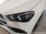  Mercedes  G-Klasee MERCEDES-BENZ GLE COUPÉ / 2020 / 5P / SUV GLE COUPÈ 350 DE 4M EQ-P PREMIUM PLUS #40