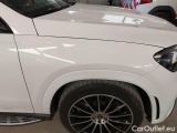  Mercedes  G-Klasee MERCEDES-BENZ GLE COUPÉ / 2020 / 5P / SUV GLE COUPÈ 350 DE 4M EQ-P PREMIUM PLUS #44