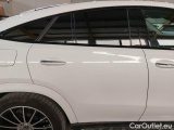  Mercedes  G-Klasee MERCEDES-BENZ GLE COUPÉ / 2020 / 5P / SUV GLE COUPÈ 350 DE 4M EQ-P PREMIUM PLUS #51
