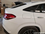  Mercedes  G-Klasee MERCEDES-BENZ GLE COUPÉ / 2020 / 5P / SUV GLE COUPÈ 350 DE 4M EQ-P PREMIUM PLUS #54