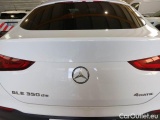  Mercedes  G-Klasee MERCEDES-BENZ GLE COUPÉ / 2020 / 5P / SUV GLE COUPÈ 350 DE 4M EQ-P PREMIUM PLUS #69