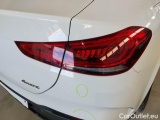  Mercedes  G-Klasee MERCEDES-BENZ GLE COUPÉ / 2020 / 5P / SUV GLE COUPÈ 350 DE 4M EQ-P PREMIUM PLUS #71