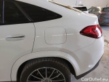  Mercedes  G-Klasee MERCEDES-BENZ GLE COUPÉ / 2020 / 5P / SUV GLE COUPÈ 350 DE 4M EQ-P PREMIUM PLUS #75