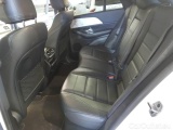  Mercedes  G-Klasee MERCEDES-BENZ GLE COUPÉ / 2020 / 5P / SUV GLE COUPÈ 350 DE 4M EQ-P PREMIUM PLUS #124