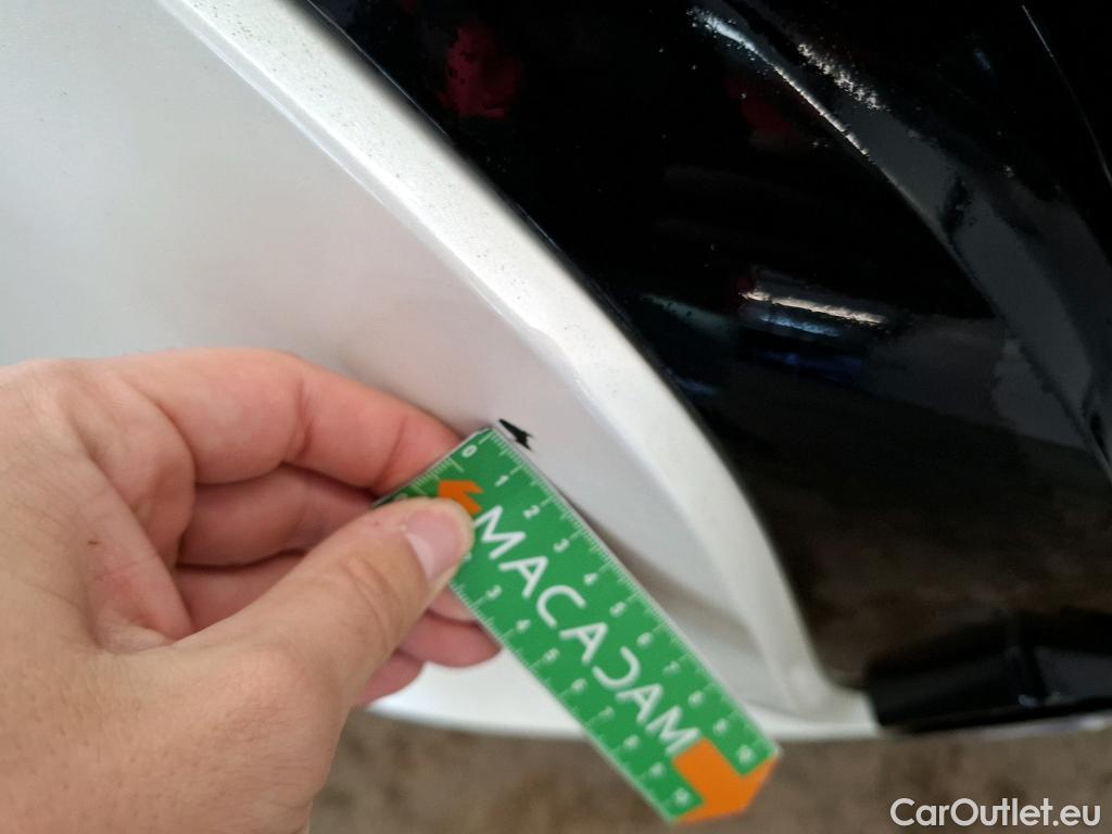  Nissan  Leaf NISSAN  / 2017 / 5P / Berline 62 kWh 217ch Business+ #4