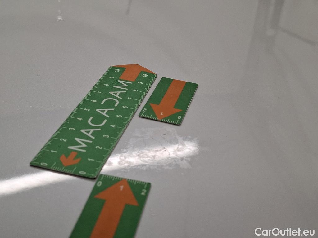  Peugeot  208  (e-) Active Business 50kWh BVA #4