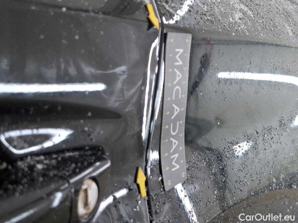  Peugeot  208  (e-) Style 50kWh BVA #2