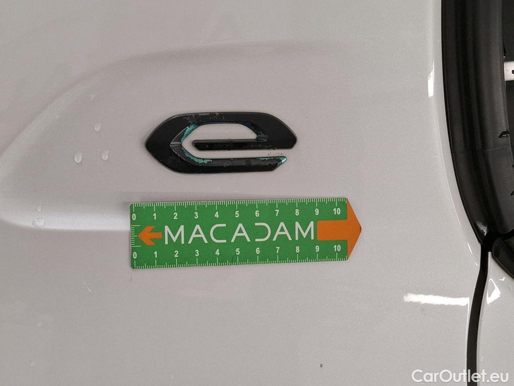  Peugeot  208  (e-) Active Business 50kWh BVA #14