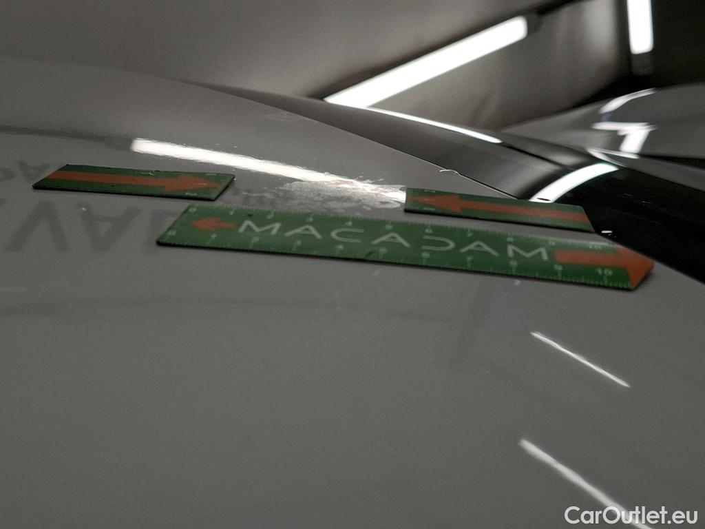  Peugeot  208  (e-) Active Business 50kWh BVA #5