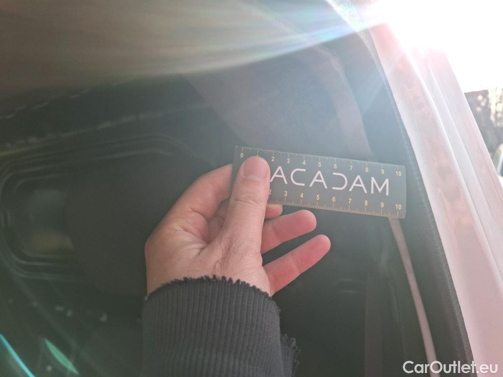  Nissan  NV200 NISSAN e  2009 4P Fourgon tole 40kWh 109ch Optima Electrique #104