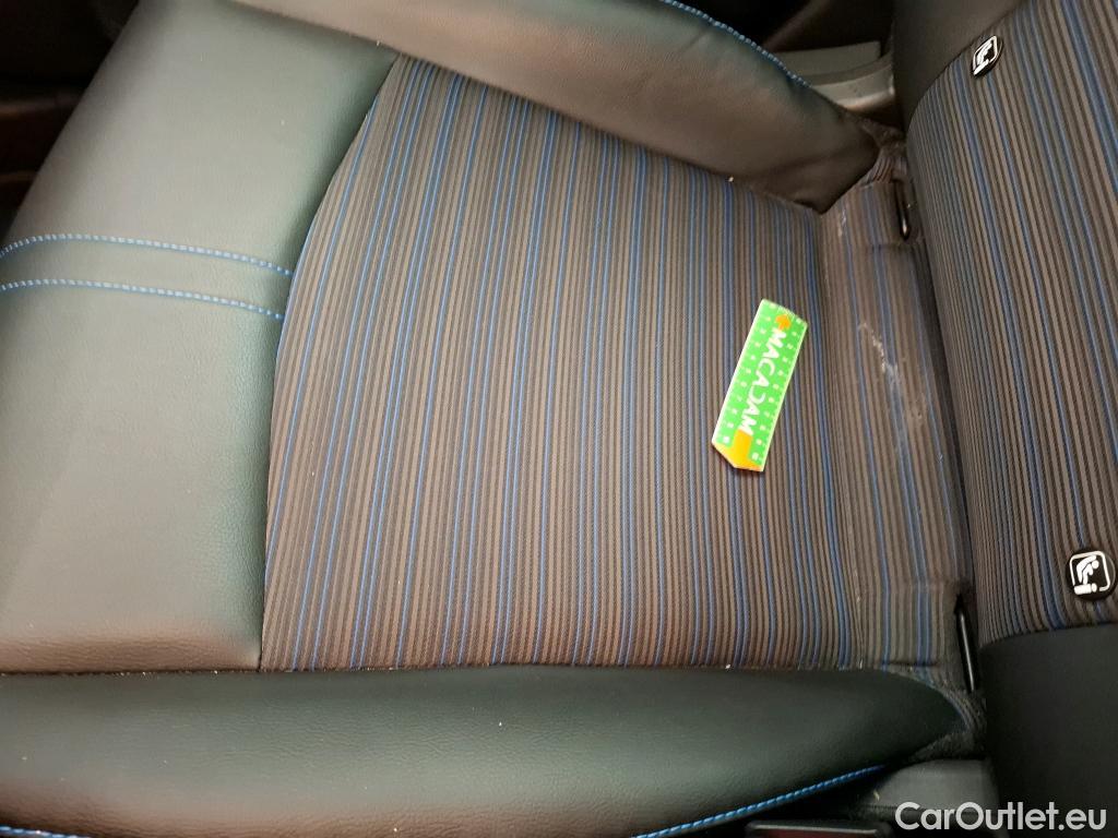  Nissan  Leaf NISSAN  / 2017 / 5P / Berline 62 kWh 217ch Business+ #2