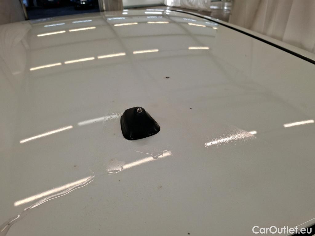  Nissan  Leaf NISSAN  / 2017 / 5P / Berline 62 kWh 217ch Business+ #1