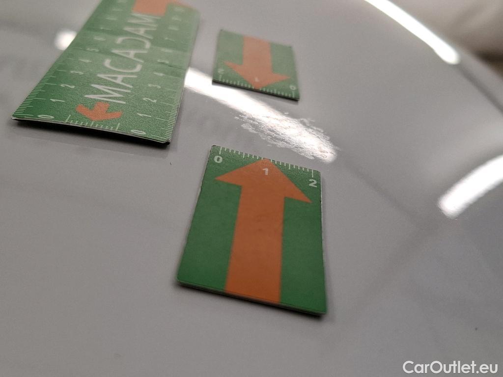  Peugeot  208  (e-) Active Business 50kWh BVA #2