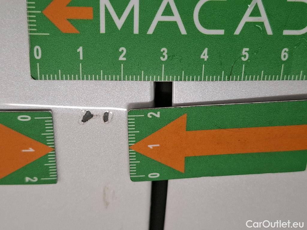  Peugeot  208  (e-) Active Business 50kWh BVA #20