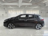  Nissan  Leaf NISSAN  / 2017 / 5P / BERLINA BUSINESS 40KWH #8