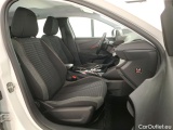  Peugeot  208  (e-) Active Business 50kWh BVA #7