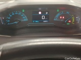  Peugeot  208  (e-) Active Business 50kWh BVA #8