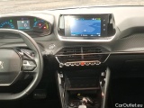  Peugeot  208  (e-) Active Business 50kWh BVA #11