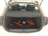  Peugeot  208  (e-) Active Business 50kWh BVA #9