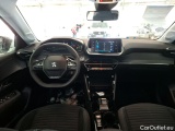  Peugeot  208  (e-) Style 50kWh BVA #6