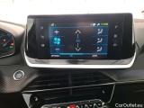  Peugeot  208  (e-) Style 50kWh BVA #8