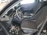  Peugeot  208  (e-) Style 50kWh BVA #9