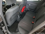 Peugeot  208  (e-) Style 50kWh BVA #10