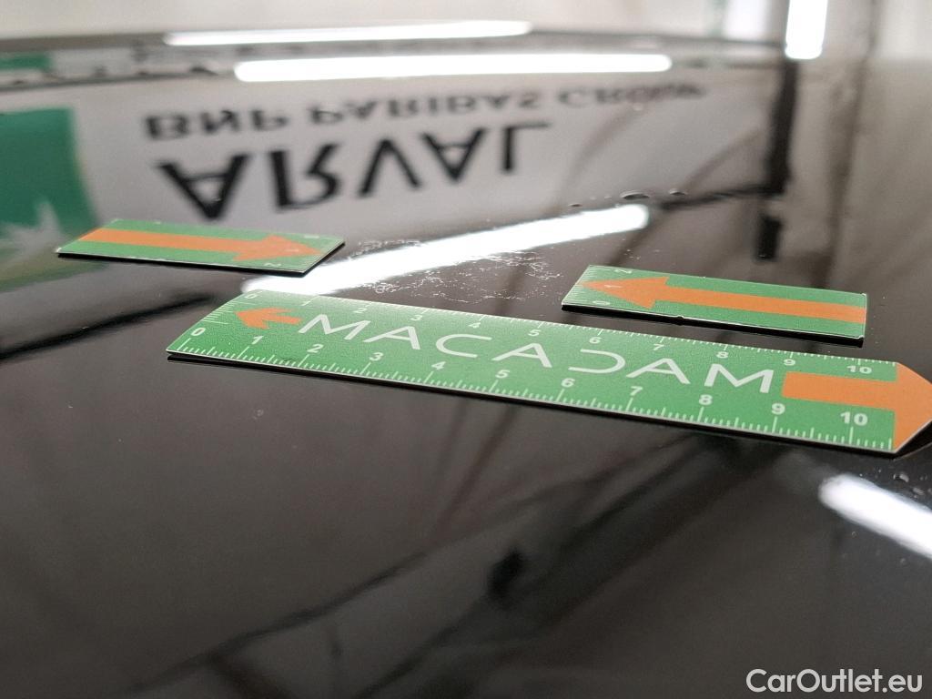  Renault  Arkana  Business 1.6 E-TECH Hybrid 145CV BVA6 E6d #6