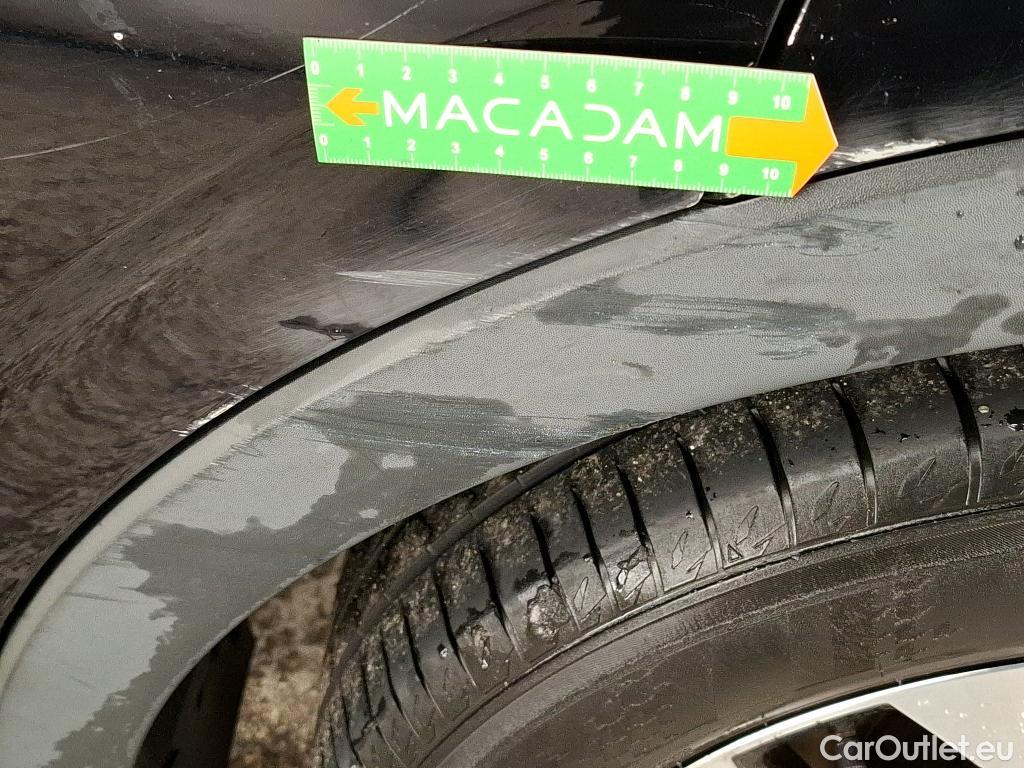  Renault  Arkana  Business 1.6 E-TECH Hybrid 145CV BVA6 E6d #23