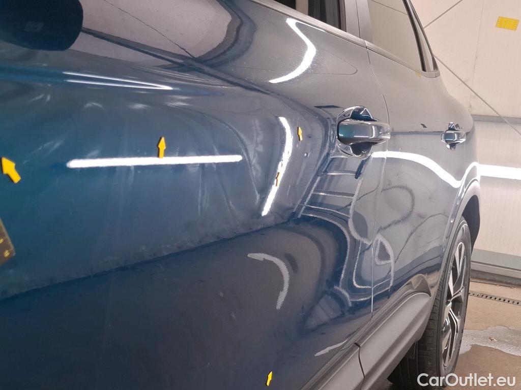  Renault  Arkana RENAULT   2021  5P  SUV Business TCe 140 EDC #28