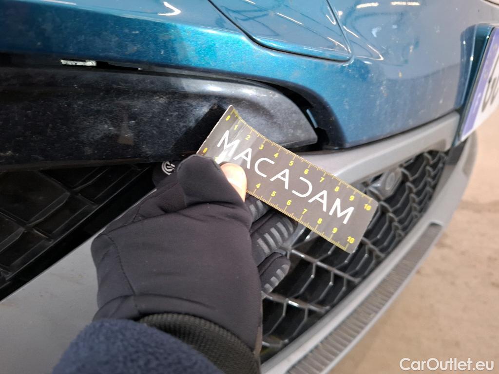  Renault  Arkana RENAULT  / 2021 / 5P / SUV R.S. Line TCe 160 EDC FAP - 21B #15