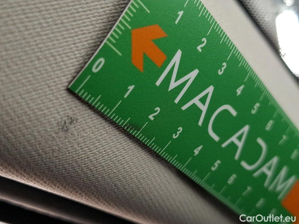  Renault  Arkana  Business 1.6 E-TECH Hybrid 145CV BVA6 E6d #12