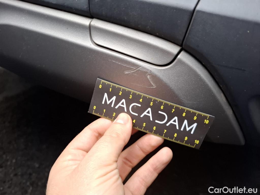  Renault  Arkana RENAULT   2021  5P  SUV Business TCe 140 EDC #38