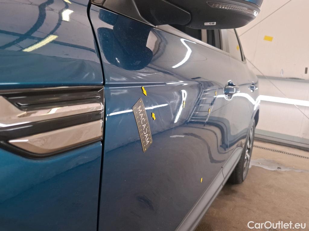  Renault  Arkana RENAULT   2021  5P  SUV Business TCe 140 EDC #23