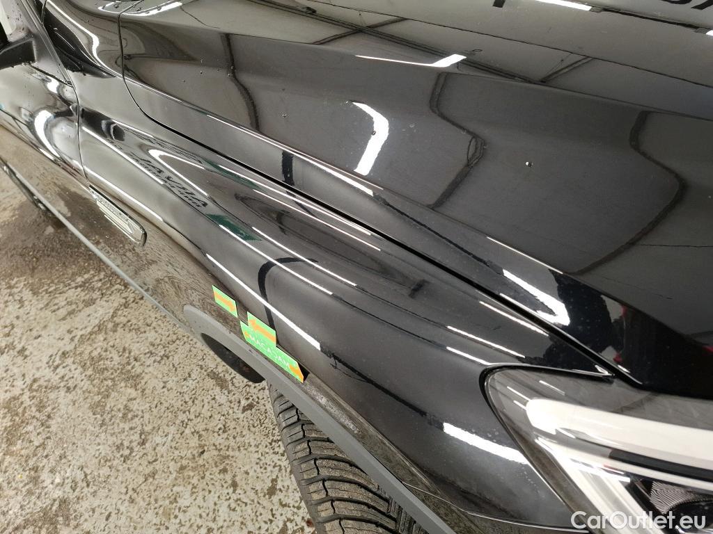  Renault  Arkana  Business 1.6 E-TECH Hybrid 145CV BVA6 E6d #29