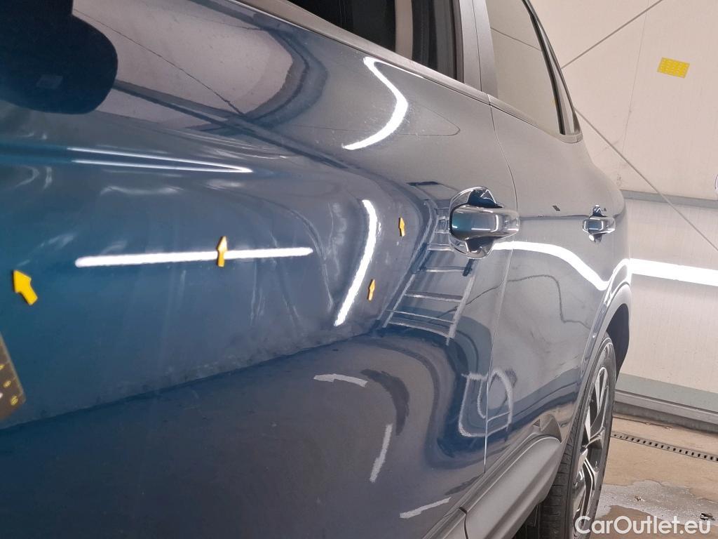  Renault  Arkana RENAULT   2021  5P  SUV Business TCe 140 EDC #27