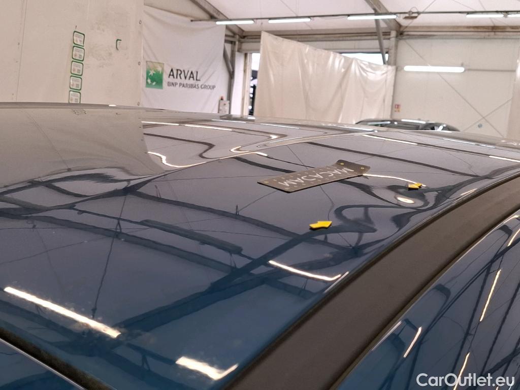  Renault  Arkana RENAULT  / 2021 / 5P / SUV R.S. Line TCe 160 EDC FAP - 21B #2