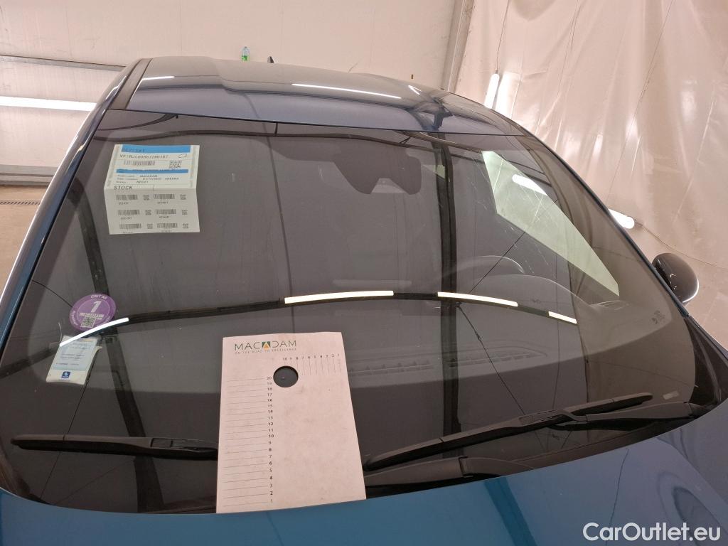  Renault  Arkana RENAULT  / 2021 / 5P / SUV R.S. Line TCe 160 EDC FAP - 21B #30