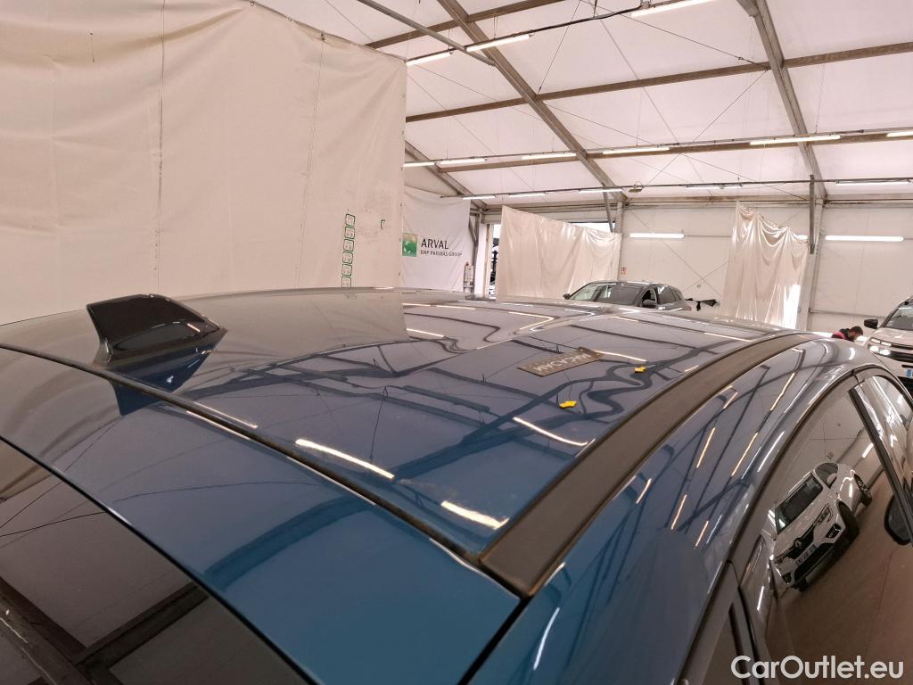  Renault  Arkana RENAULT  / 2021 / 5P / SUV R.S. Line TCe 160 EDC FAP - 21B #1