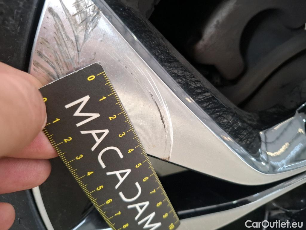  Renault  Arkana RENAULT   2021  5P  SUV Business TCe 140 EDC #42