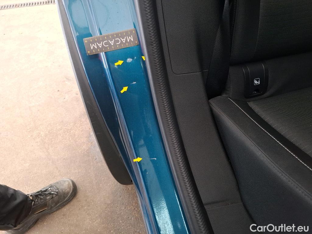  Renault  Arkana RENAULT   2021  5P  SUV Business TCe 140 EDC #31