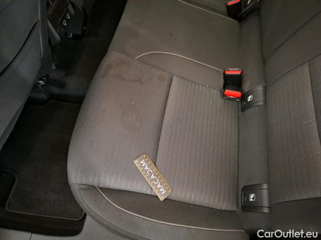  Renault  Arkana RENAULT   2021  5P  SUV Business TCe 140 EDC #53