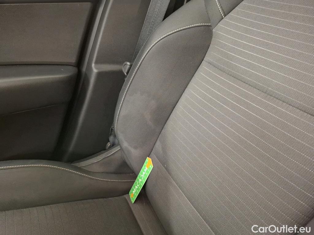  Renault  Arkana  Business 1.6 E-TECH Hybrid 145CV BVA6 E6d #15