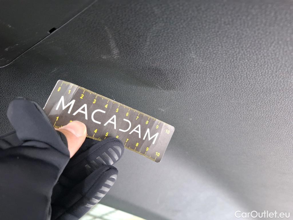  Renault  Arkana RENAULT  / 2021 / 5P / SUV R.S. Line TCe 160 EDC FAP - 21B #23