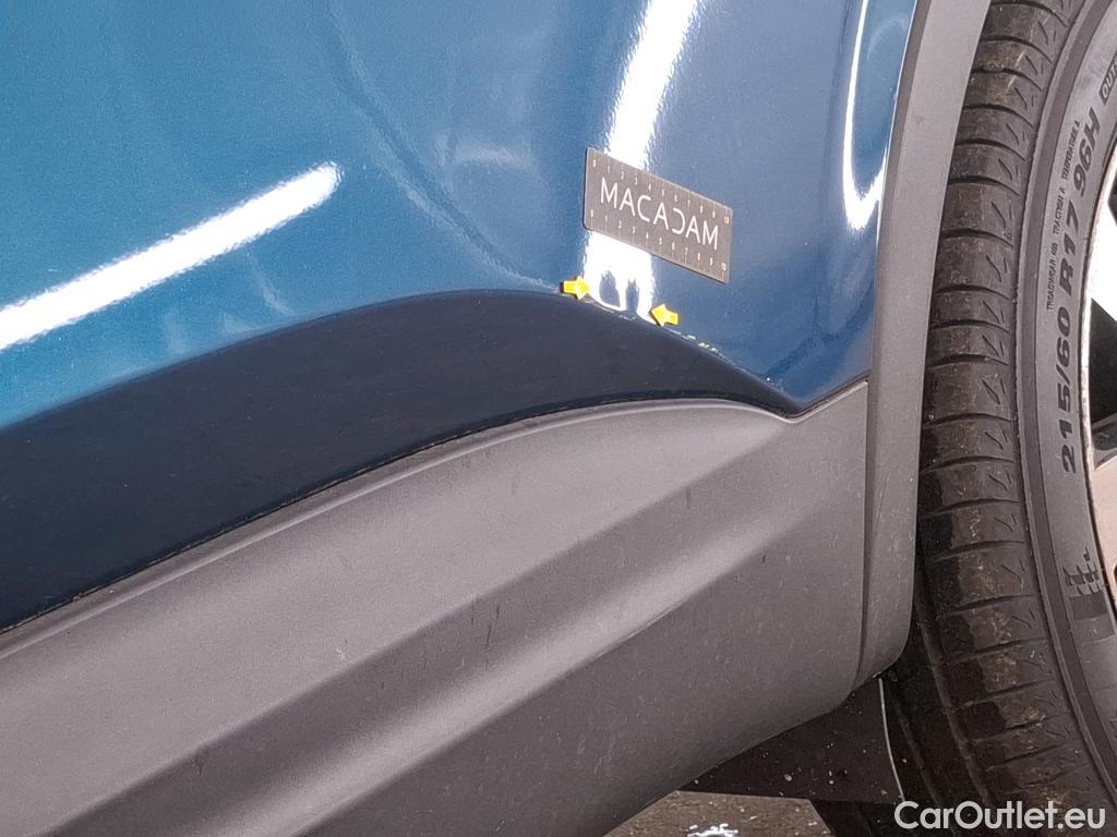  Renault  Arkana RENAULT   2021  5P  SUV Business TCe 140 EDC #14