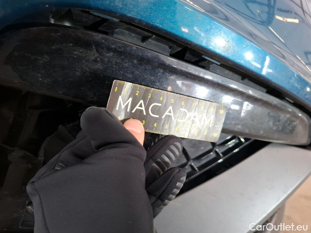  Renault  Arkana RENAULT  / 2021 / 5P / SUV R.S. Line TCe 160 EDC FAP - 21B #16